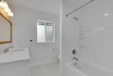 207 Mcavoy Ave - Photo 10