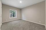 3833 Meadowlark Way - Photo 12