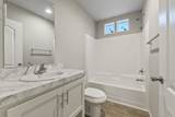 3833 Meadowlark Way - Photo 13