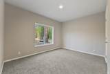 3833 Meadowlark Way - Photo 14