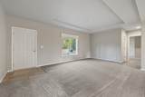 3833 Meadowlark Way - Photo 9
