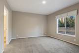 3833 Meadowlark Way - Photo 10