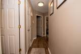 3109 Thistle Creek Ln - Photo 11