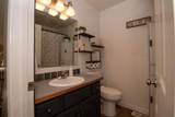 3109 Thistle Creek Ln - Photo 12