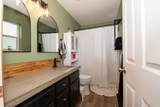 3109 Thistle Creek Ln - Photo 20