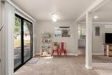 10612 10TH Ave - Photo 14