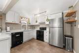 10612 10TH Ave - Photo 17