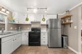 10612 10TH Ave - Photo 18