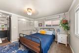 10612 10TH Ave - Photo 24