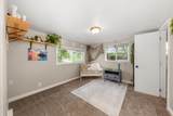 10612 10TH Ave - Photo 27