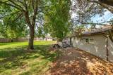 10612 10TH Ave - Photo 31