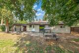10612 10TH Ave - Photo 37