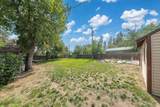 10612 10TH Ave - Photo 39
