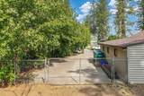 10612 10TH Ave - Photo 40