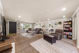 10612 10TH Ave - Photo 9