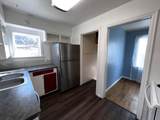 1406 Rockwell Ave - Photo 11
