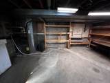 1406 Rockwell Ave - Photo 12