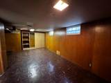 1406 Rockwell Ave - Photo 15