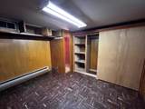 1406 Rockwell Ave - Photo 16