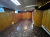 1406 Rockwell Ave - Photo 17