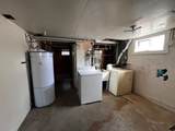 1406 Rockwell Ave - Photo 18