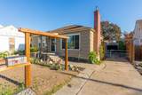 1406 Rockwell Ave - Photo 4