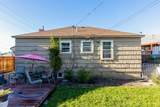 1406 Rockwell Ave - Photo 5