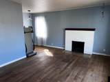 1406 Rockwell Ave - Photo 7