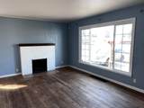 1406 Rockwell Ave - Photo 8