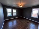 1406 Rockwell Ave - Photo 9