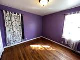 1406 Rockwell Ave - Photo 10