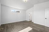 12237 Valencia Ave - Photo 14