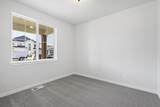 12237 Valencia Ave - Photo 18