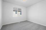 12237 Valencia Ave - Photo 20