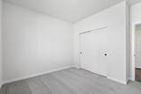 12237 Valencia Ave - Photo 21