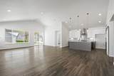 12237 Valencia Ave - Photo 6