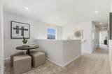 24853 Spotted Owl Ln - Photo 10