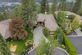 5436 Quail Ridge Cir - Photo 17