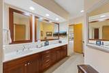 5436 Quail Ridge Cir - Photo 31
