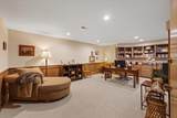 5436 Quail Ridge Cir - Photo 35