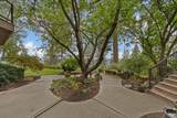 5436 Quail Ridge Cir - Photo 45