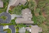 5436 Quail Ridge Cir - Photo 50