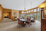 5436 Quail Ridge Cir - Photo 6