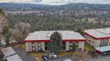 162-B304 Coeur D'alene St - Photo 26