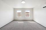 1107-1109 Greenfield Dr - Photo 11
