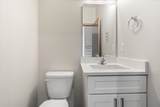 1107-1109 Greenfield Dr - Photo 28