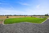 21608 Mill Rd - Photo 28