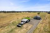 21608 Mill Rd - Photo 30