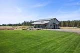 21608 Mill Rd - Photo 4