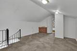 8020 Marietta Ave - Photo 11